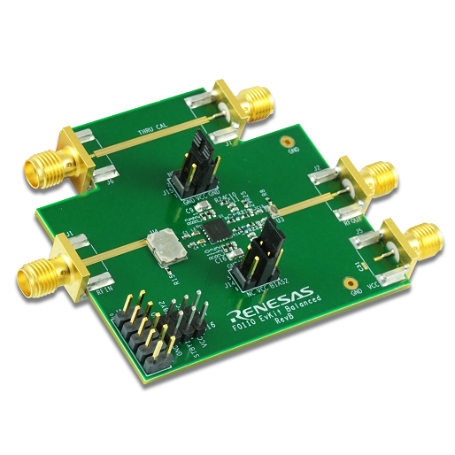 Board Image
